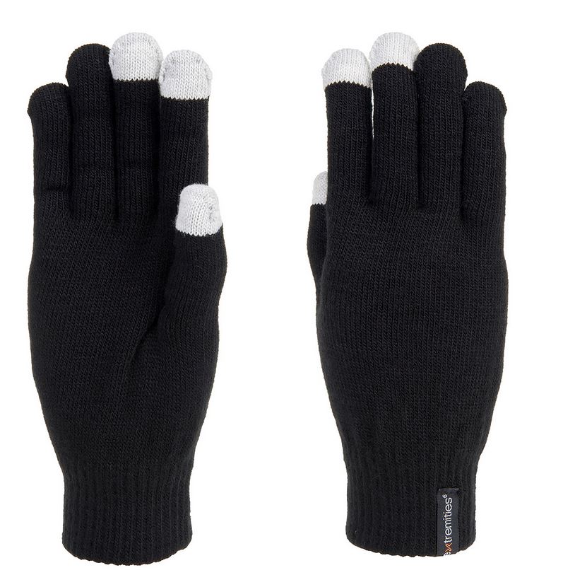 Thinny Touch Glove