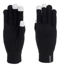 Thinny Touch Glove