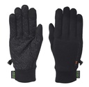 Contact Power Liner Glove