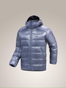 Men's Cerium SV Hoody