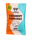 Coconut Porridge - Gluten Free - 65g