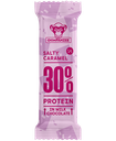 Organic Protein Bar - Salty Caramel - 50g