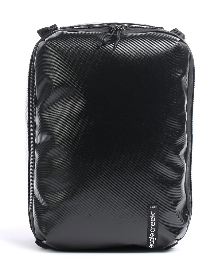 Pack-It Gear Cube Medium X3