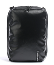 Pack-It Gear Cube Medium X3