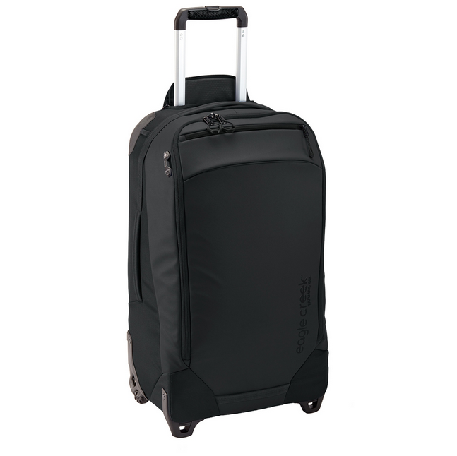 Tarmac XE 2-Wheel 65L