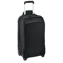 Tarmac XE 2-Wheel 65L