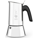 Venus Percolator 6 Tassen