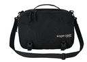 Explore Mini Messenger Bag
