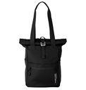 Explore Tote Pack 26L