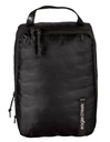 Pack-It Isolate Clean/Dirty Cube S