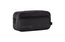 Pack-It Isolate Quick Trip S