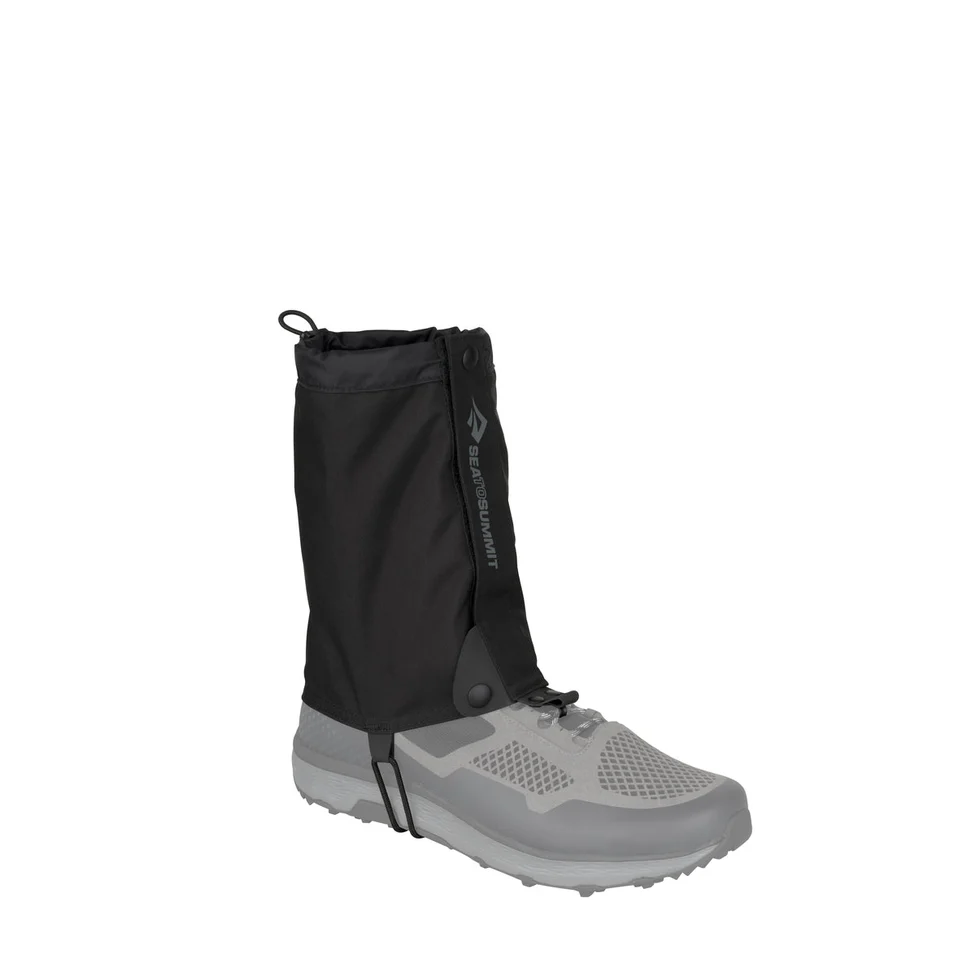 Spinifex Ankle Gaiters - Polyester - One Size