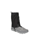 Spinifex Ankle Gaiters - Polyester - One Size
