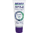 Waterproofing Wax For Leather