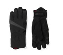 Bodham - Waterproof All Weather Cycle Glove