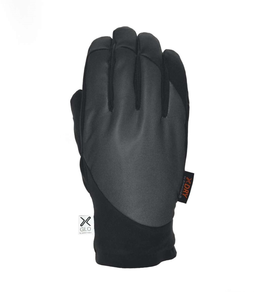 Aurora Glove