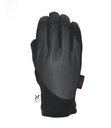 Aurora Glove