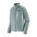 Down Sweater Dames
