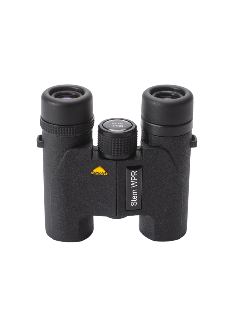 Stern 8x25