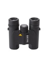 Stern 8x25