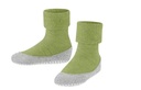 Cosyshoe Kinderen