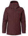 Women's Mineo 3in1 Jacket