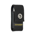 Sheath Nylon Medium