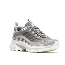 Women's Moab Speed 2 GTX