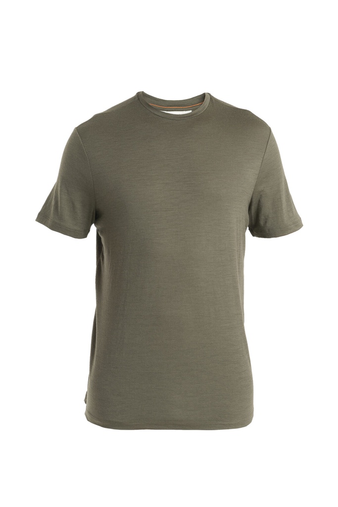 Men's Merino 150 Tech Lite III SS Tee