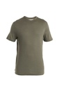 Men's Merino 150 Tech Lite III SS Tee