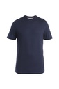 Men's Merino 150 Tech Lite III SS Tee