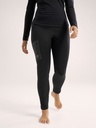 Women's Kyanite Baselayer Bottom