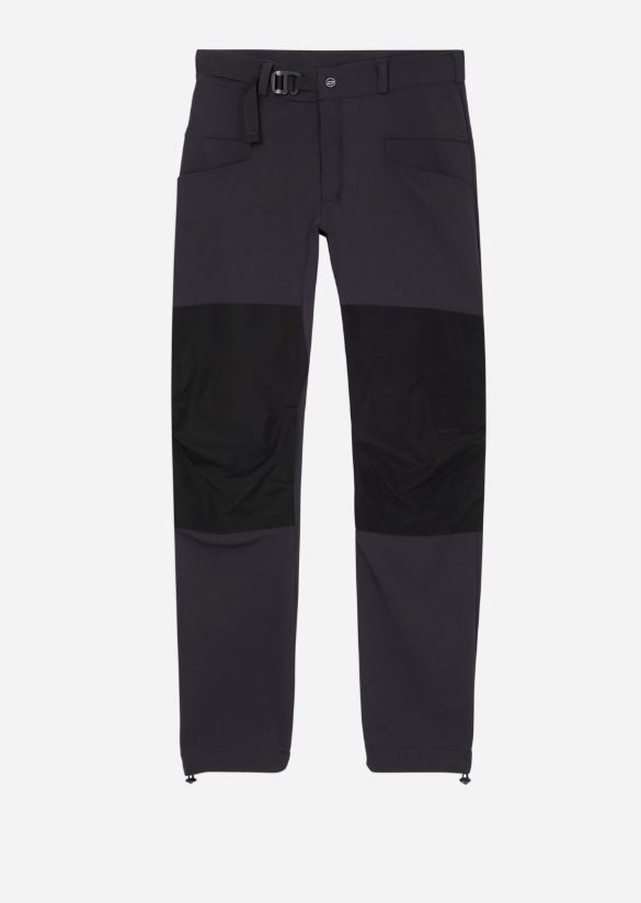 Men's Big Island