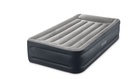 DuraBeam Deluxe Pillow Rest Raised 1-Persoons