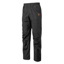 Cypher Pant