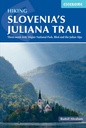 Slovenia's Juliana Trail