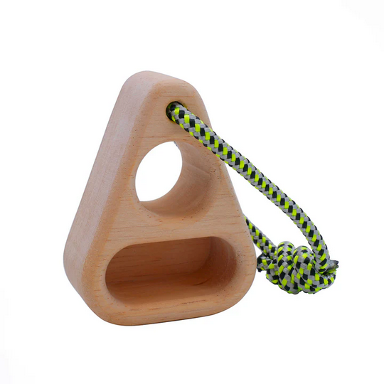 Duo Portable Climbing Hold