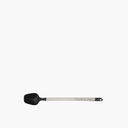 Longspoon Feed Zone