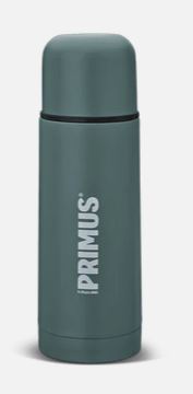 Vacuum Bottle 0.35