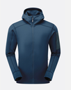 Men's Modulus Hoody