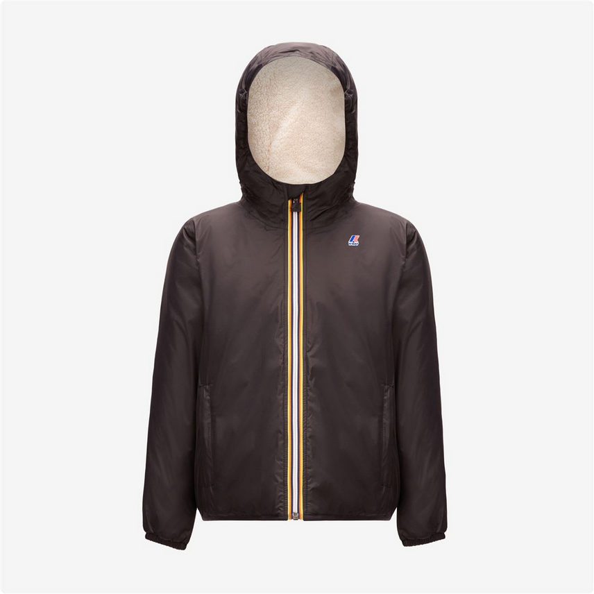 P. Le Vrai 3.0 Claude Orsetto