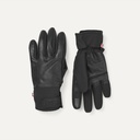 Rocklands - Waterproof Extreme Cold Weather Insulated Glove With Fusion Control