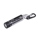 Sleutelhanger Zaklamp K40 - 700 Lumen - 180 mAh