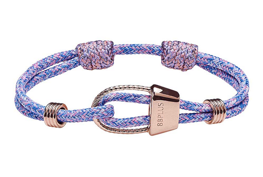 Vathy - Wristband