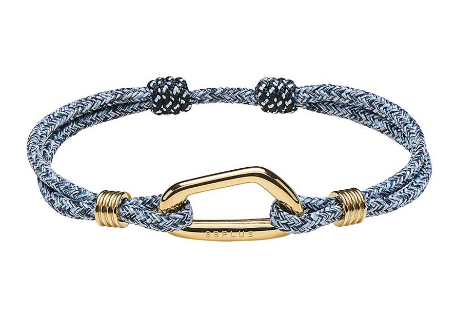 Grande Grotta - Wristband