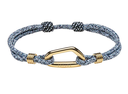 Grande Grotta - Wristband
