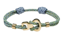 Nera - Wristband