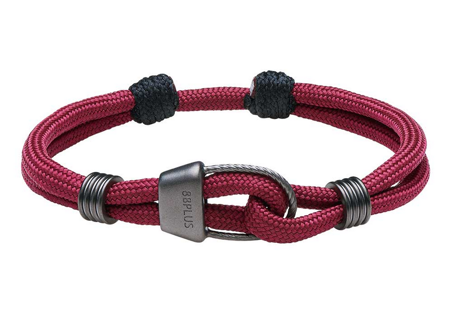 Dirty Harry - Wristband