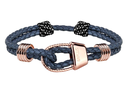 Iliada - Wristband