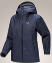 Women's Beta SL Jacket
